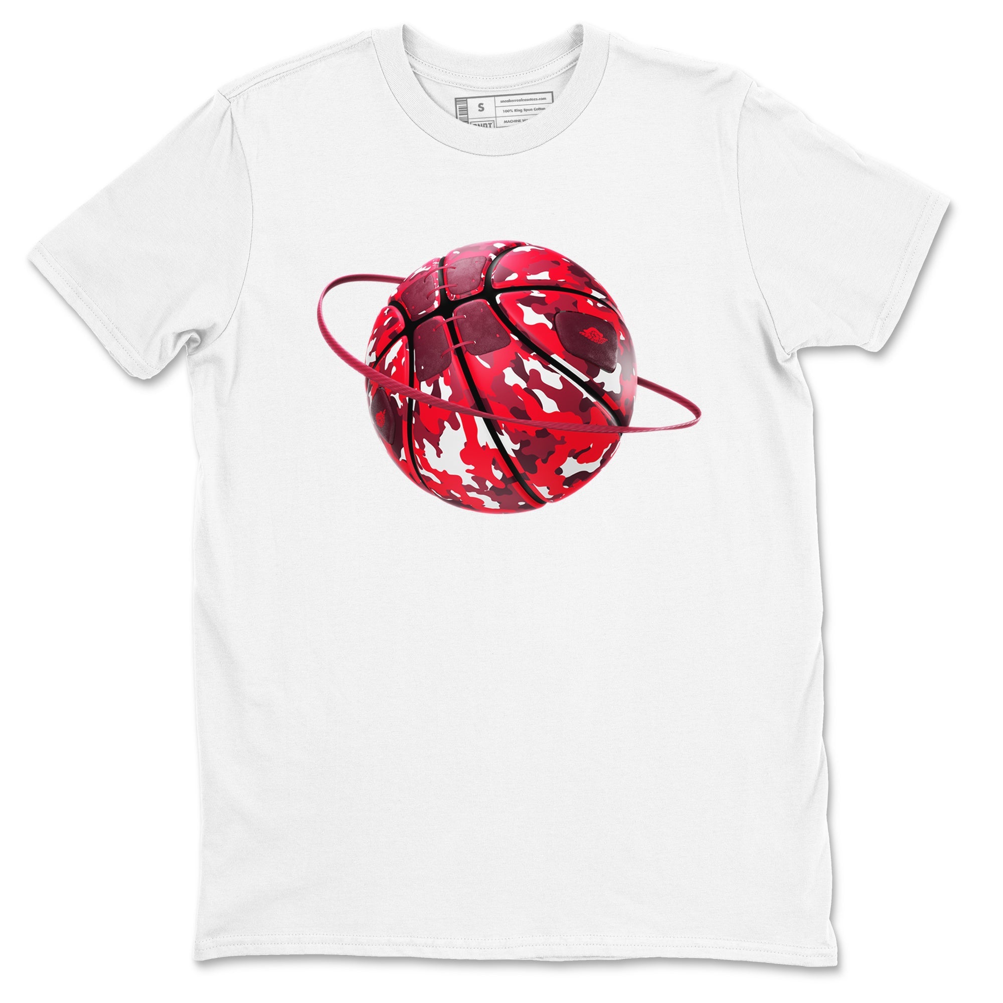 Air Force 1 Layers of Love shirt to match jordans Camo Basketball Planet sneaker tees af1 Layers of Love Drip Gear Zone unisex cotton White 2 crew neck shirt