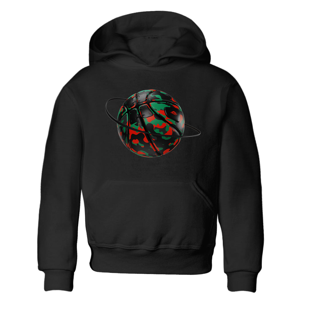 Jordan 2 Low Christmas X-mas Holiday special gift shirt to match jordans Camo Basketball Planet sneaker tees Air Jordan 2 Christmas Drip Gear Zone Baby Toddler Black 2 T-Shirt