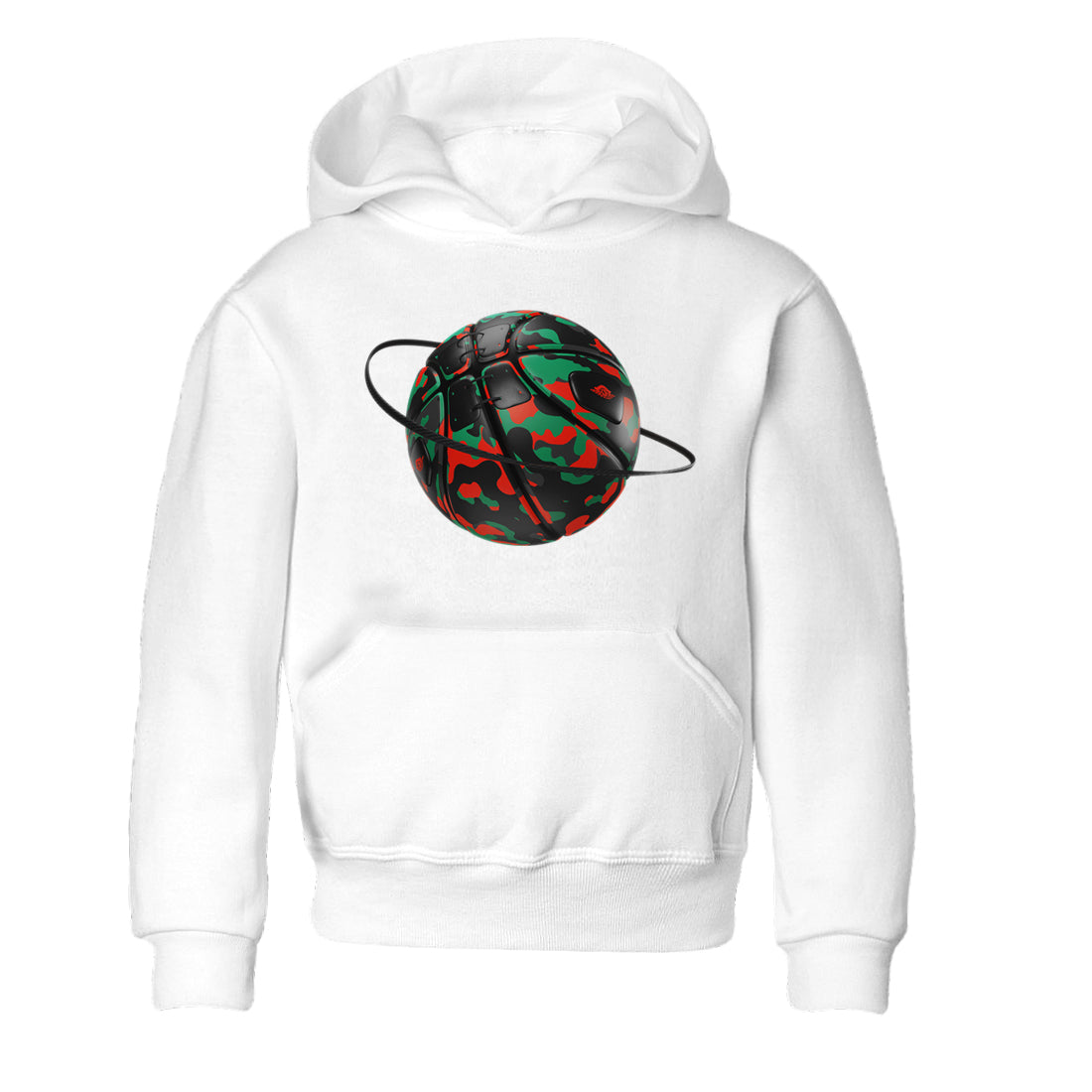 Jordan 2 Low Christmas X-mas Holiday special gift shirt to match jordans Camo Basketball Planet sneaker tees Air Jordan 2 Christmas Drip Gear Zone Baby Toddler White 2 T-Shirt