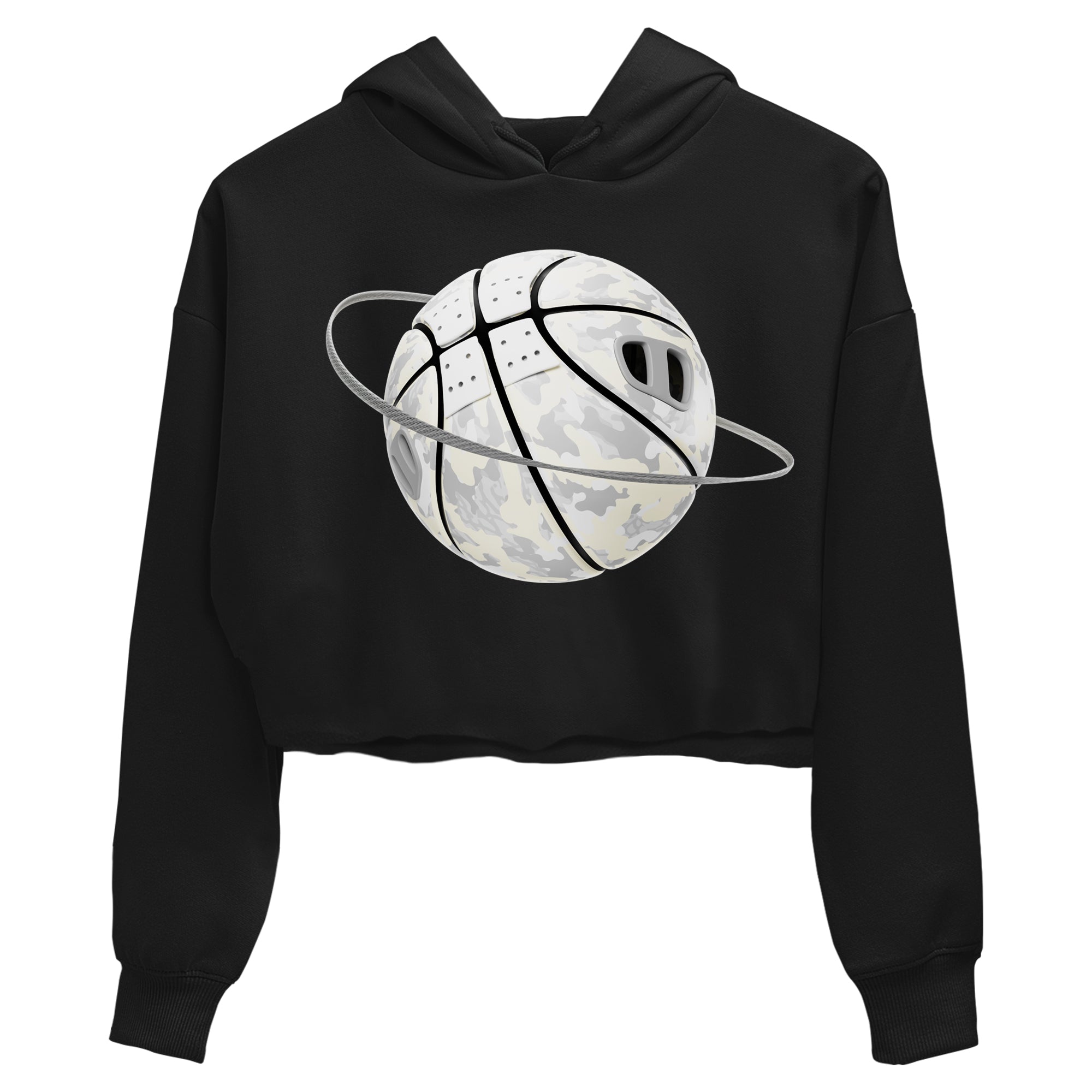 3s Ivory shirt to match jordans Camo Basketball Planet sneaker tees Air Jordan 3 Ivory Drip Gear Zone Black 2 crop length shirt