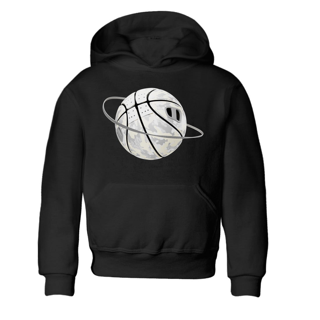 3s Ivory shirt to match jordans Camo Basketball Planet sneaker tees Air Jordan 3 Ivory Drip Gear Zone baby toddler Black 2 cotton Shirt