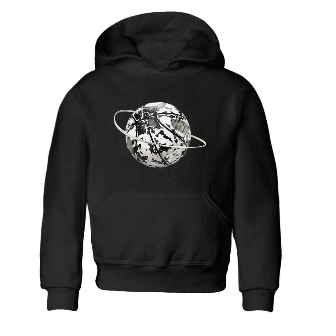 5s Sail shirt to match jordans Camo Basketball Planet sneaker tees Air Jordan 5 Sail Drip Gear Zone baby toddler Black 2 cotton Shirt