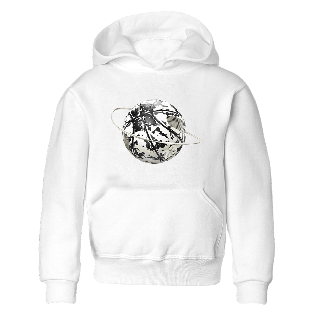 5s Sail shirt to match jordans Camo Basketball Planet sneaker tees Air Jordan 5 Sail Drip Gear Zone baby toddler White 2 cotton Shirt