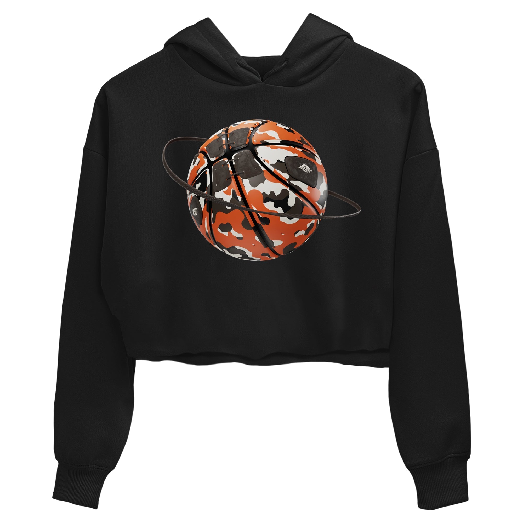 Dunk Red Panda shirt to match jordans Camo Basketball Planet sneaker tees Nike Dunk LowRed Panda Drip Gear Zone Sneaker T-Shirts Black 2 Crop T-Shirt