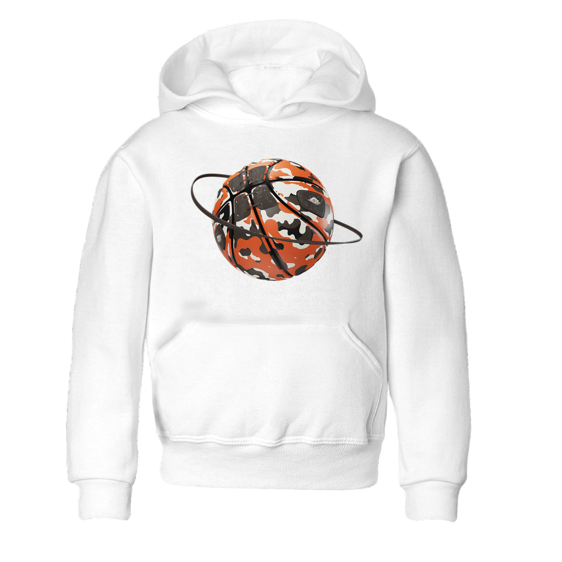Dunk Red Panda shirt to match jordans Camo Basketball Planet sneaker tees Nike Dunk LowRed Panda Drip Gear Zone Sneaker T-Shirts Youth and Baby White 2 T-Shirt