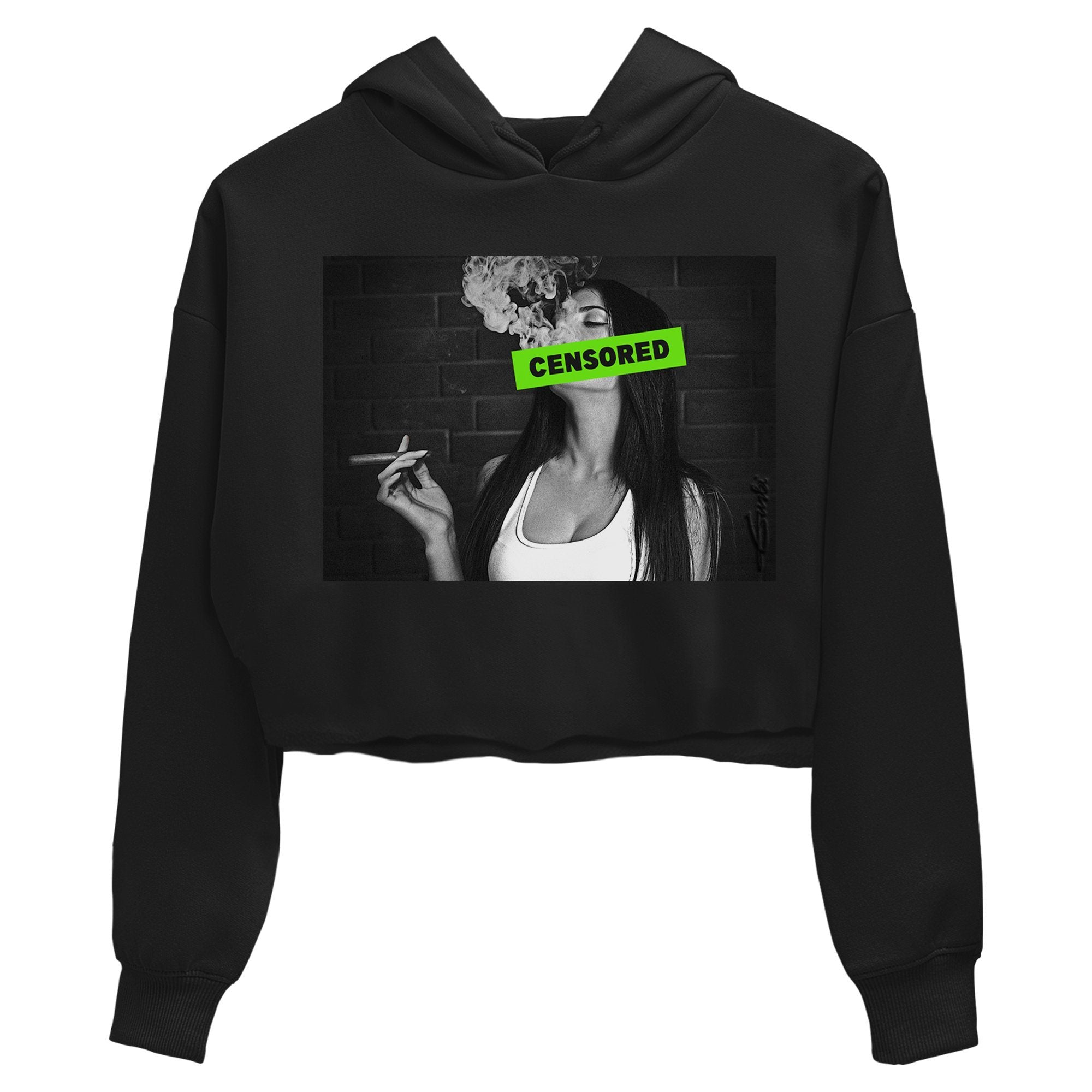 Jordan 6 Electric Green Sneaker Tees Drip Gear Zone Censored Sneaker Tees Jordan 6 Electric Green Shirt Women's Shirts