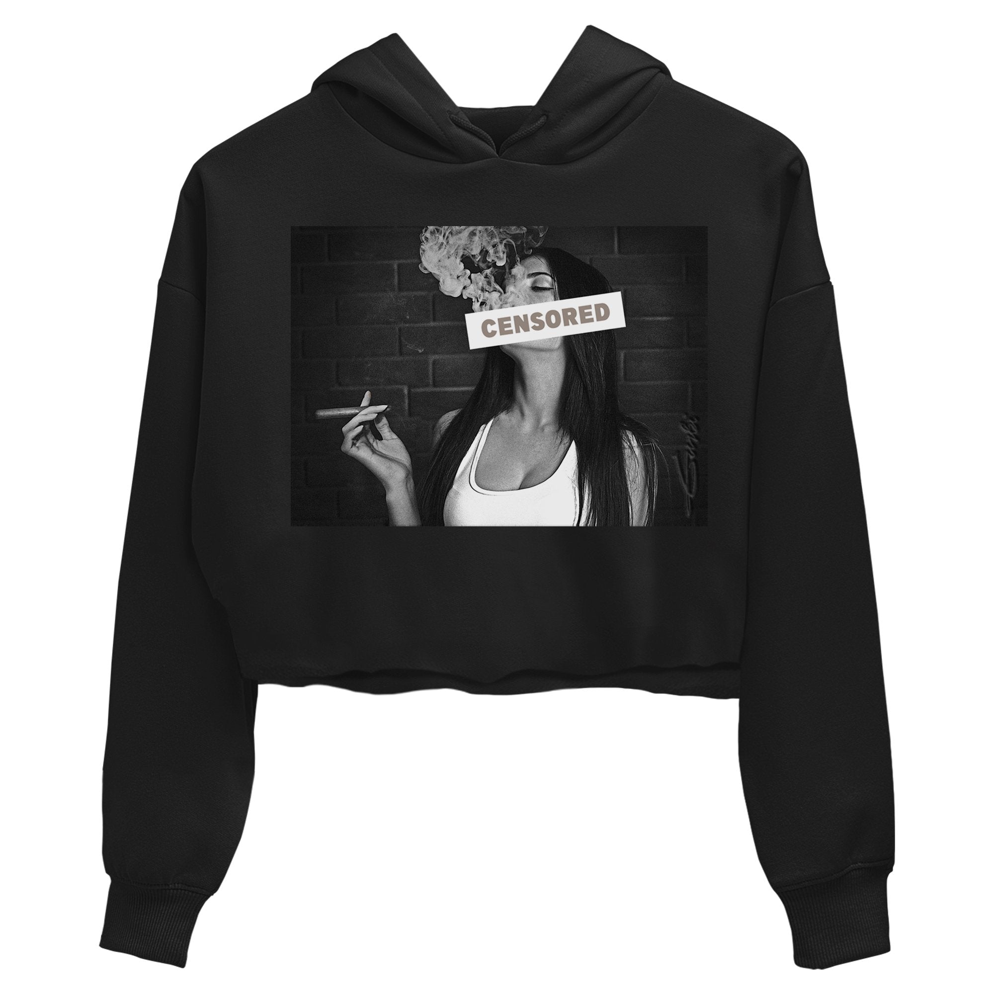 Jordan 3 A Ma Maniere Sneaker Tees Drip Gear Zone Censored Sneaker Tees Jordan 3 A Ma Maniere Shirt Women's Shirts