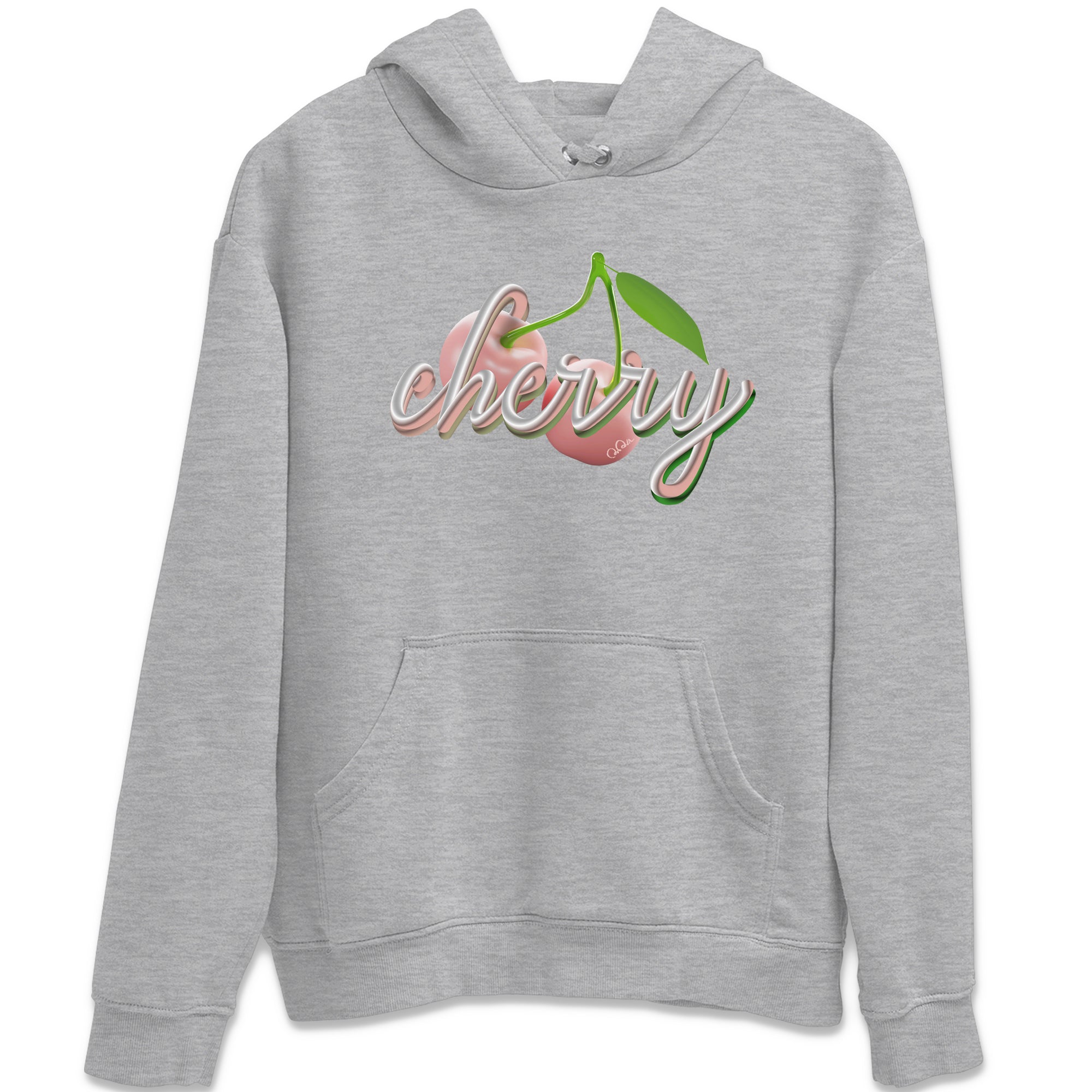 Dunk Rose Whisper shirt to match jordans Cherry Streetwear Sneaker Shirt Nike Dunk LowRose Whisper Drip Gear Zone Sneaker Matching Clothing Unisex Heather Grey 2 T-Shirt