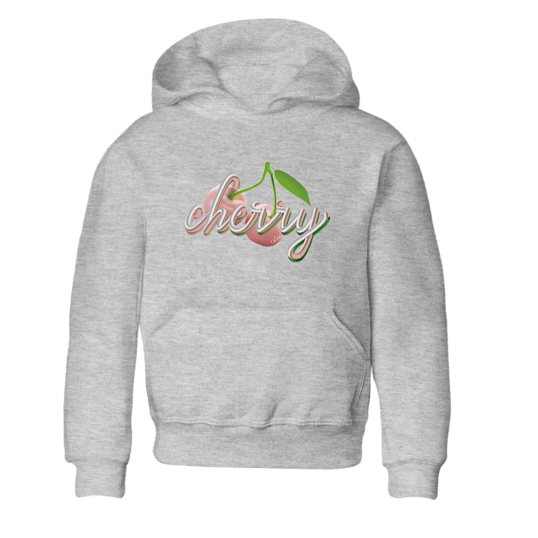 Dunk Rose Whisper shirt to match jordans Cherry Streetwear Sneaker Shirt Nike Dunk LowRose Whisper Drip Gear Zone Sneaker Matching Clothing Baby Toddler Heather Grey 2 T-Shirt