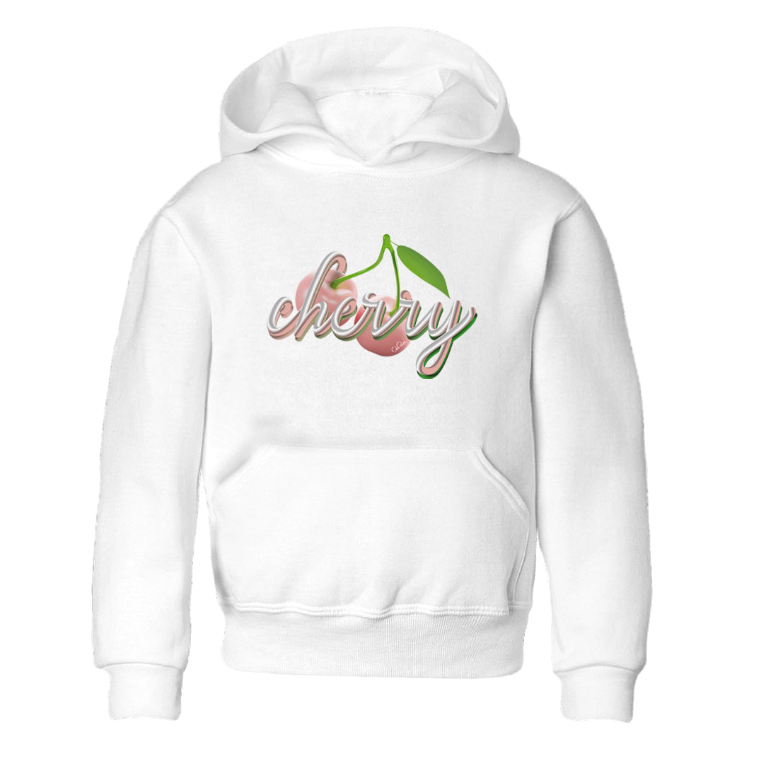 Dunk Rose Whisper shirt to match jordans Cherry Streetwear Sneaker Shirt Nike Dunk LowRose Whisper Drip Gear Zone Sneaker Matching Clothing Baby Toddler White 2 T-Shirt