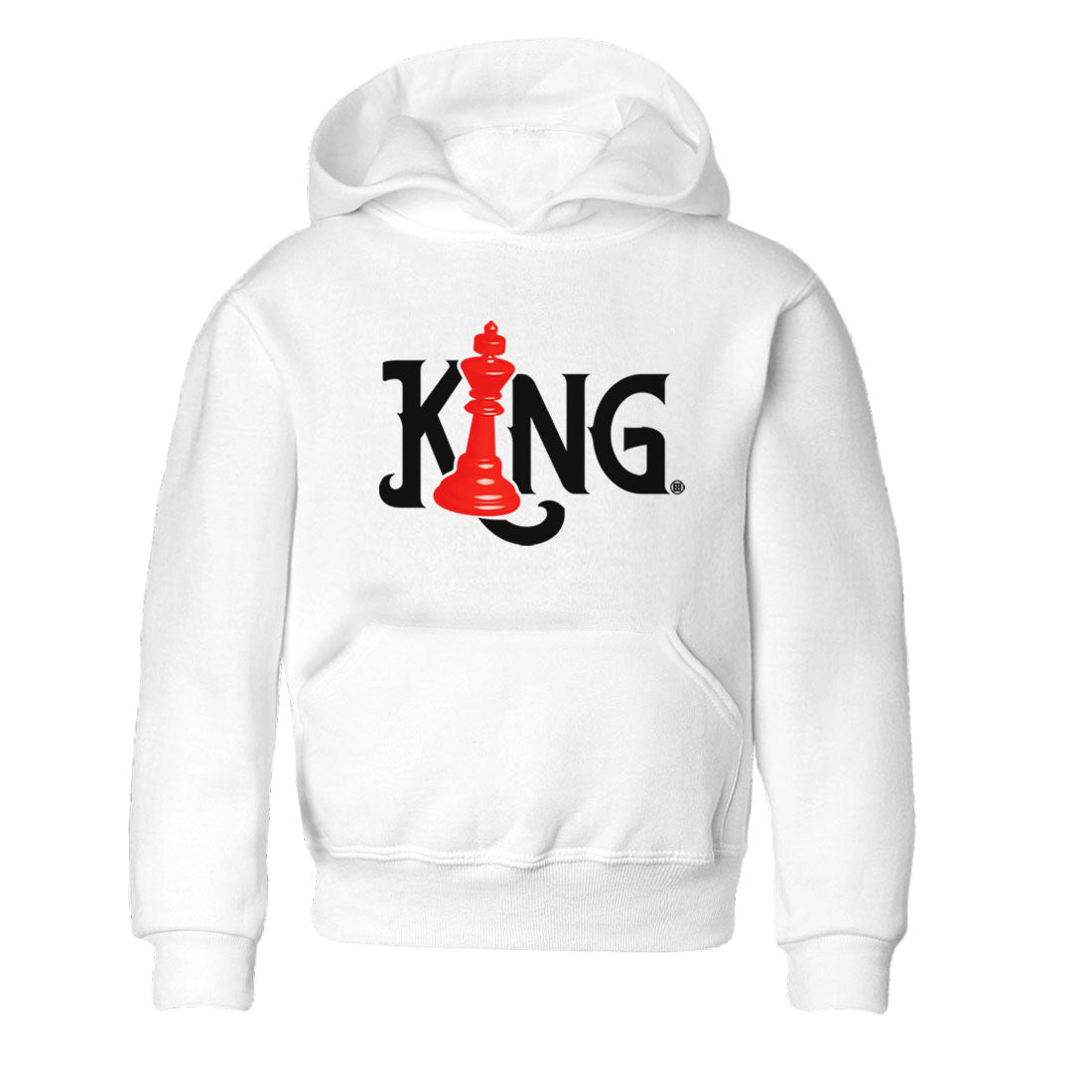 12s Cherry shirt to match jordans Chess King sneaker tees AJ12 Retro Cherry Drip Gear Zone baby toddler White 2 cotton Shirt