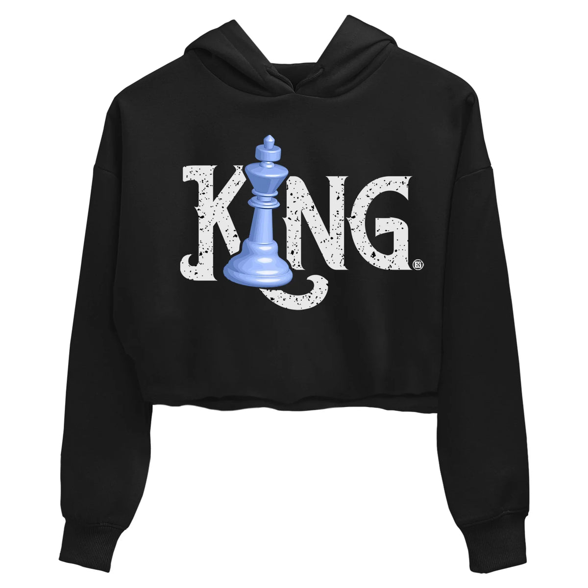 Jordan 5 UNC Sneaker Matching T-Shirt Chess King Sneaker Tees Jordan 5 UNC Sneaker Release Tees Women's Shirts