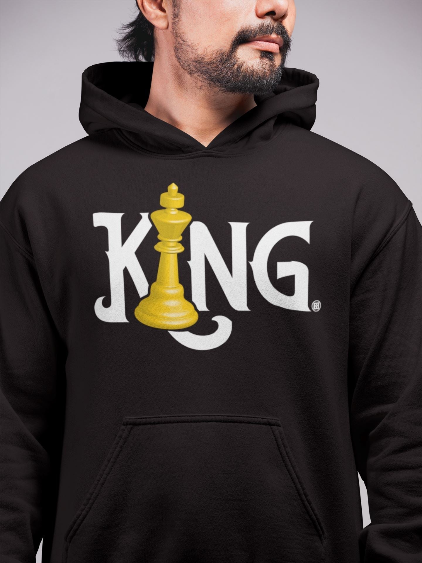 Jordan 1 Taxi Sneaker Matching T-Shirt Chess King Sneaker Tees Jordan 1 Taxi Sneaker Release Tees Crew Neck Tees