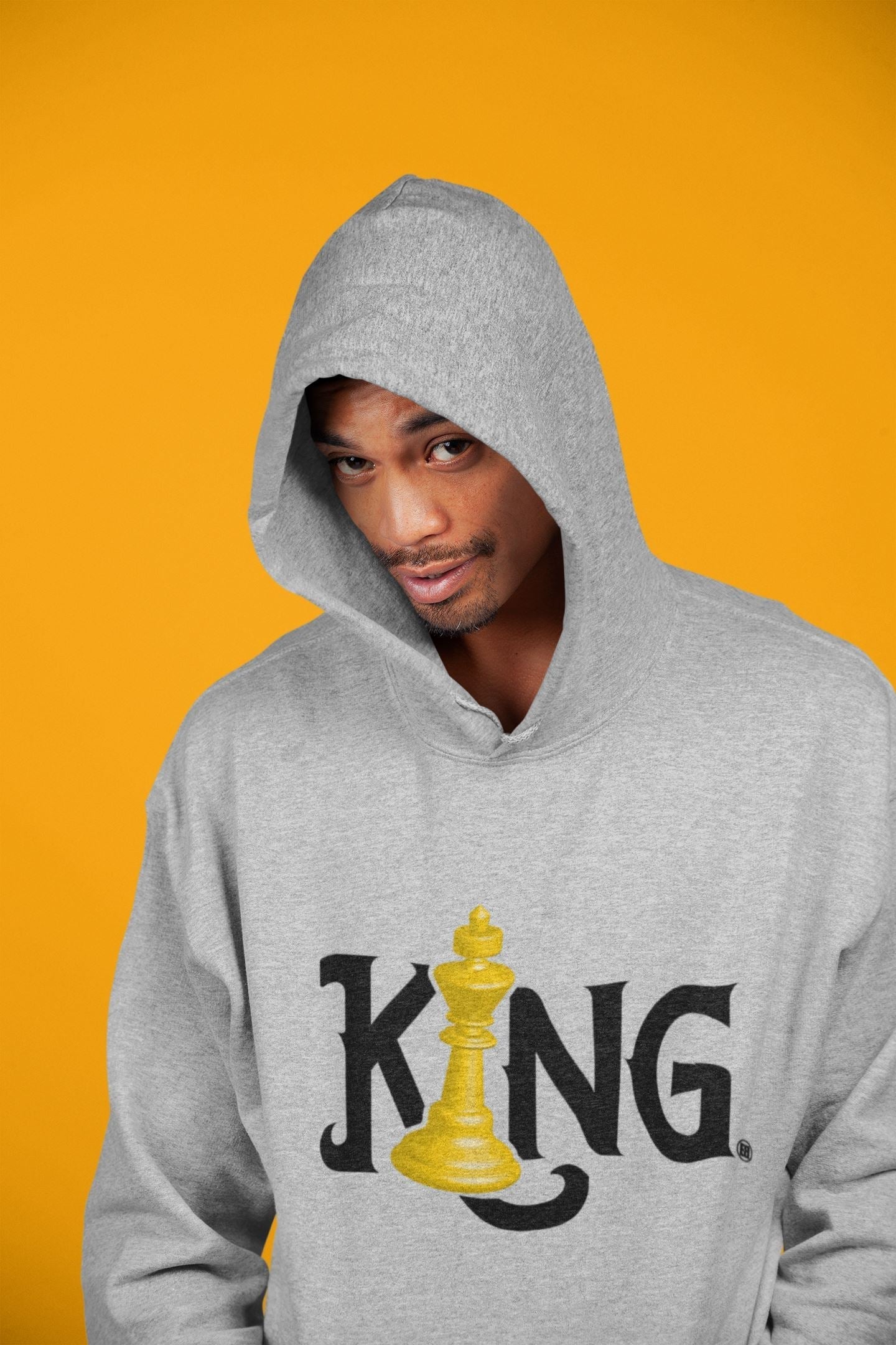 Jordan 1 Taxi Sneaker Matching T-Shirt Chess King Sneaker Tees Jordan 1 Taxi Sneaker Release Tees Crew Neck Tees