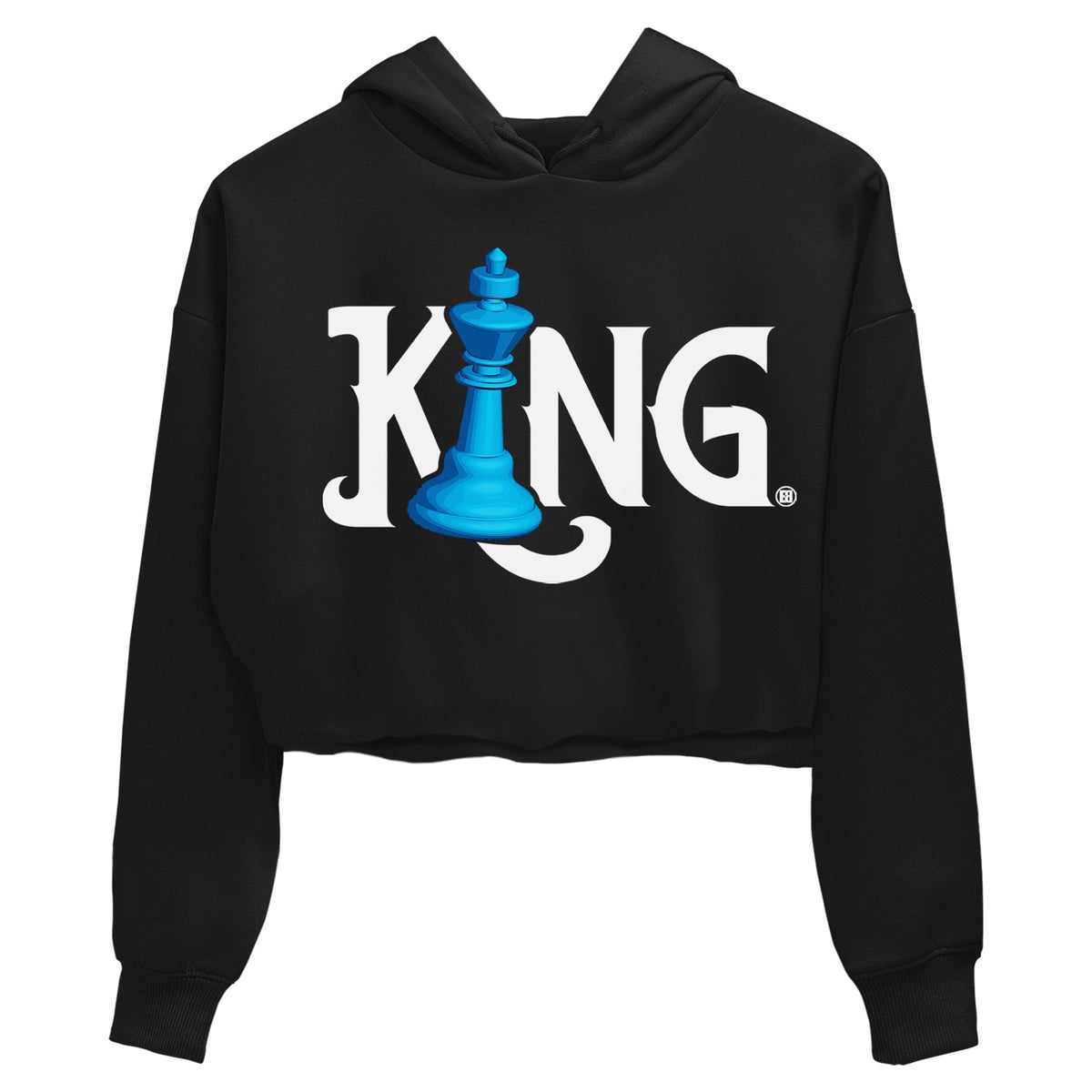 Jordan 13 UNC Sneaker Matching T-Shirt Chess King Sneaker Tees Jordan 13 UNC Sneaker Release Tees Women's Shirts