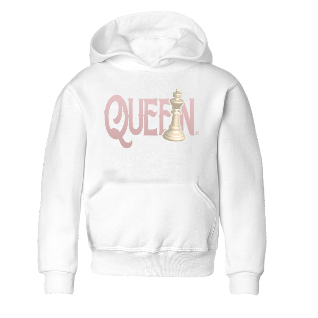 Air Jordan 1 Washed Pink Sneaker Match Tees Chess Queen Streetwear Sneaker Shirt Air Jordan 1 High OG WMNS Washed Pink Sneaker Release Tees Kids Shirts White 2