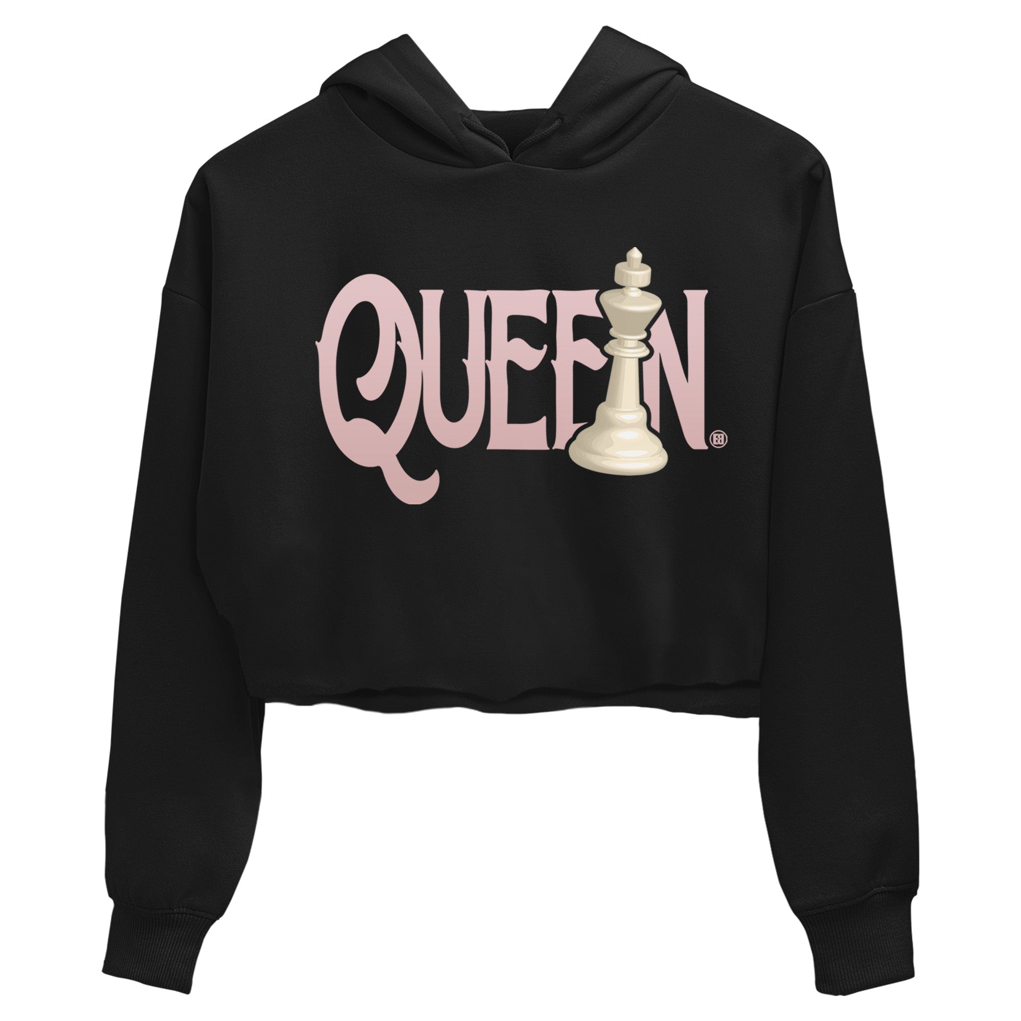 Air Jordan 1 Washed Pink Sneaker Match Tees Chess Queen Streetwear Sneaker Shirt Air Jordan 1 High OG WMNS Washed Pink Sneaker Release Tees Women's Shirts Black 2