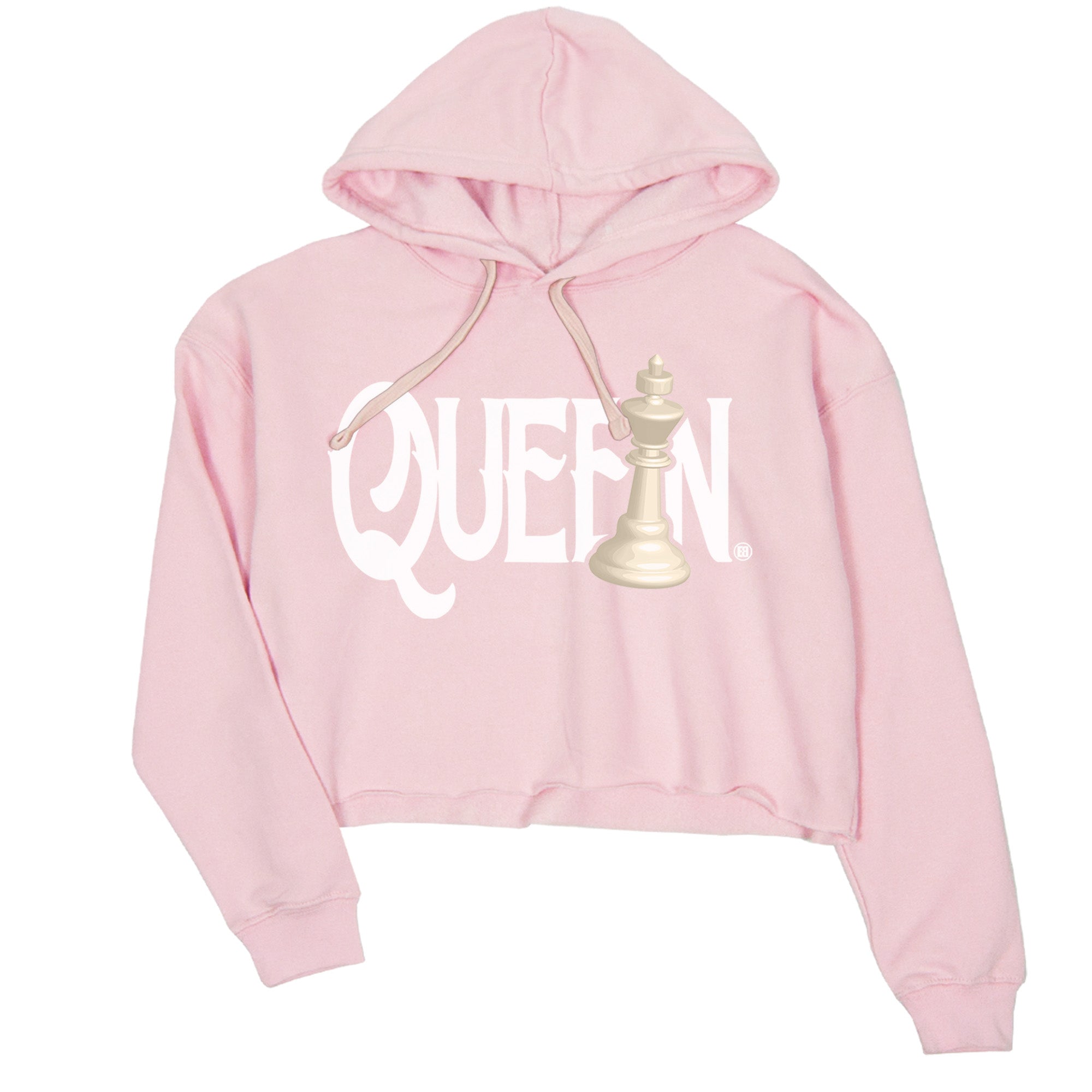 Air Jordan 1 Washed Pink Sneaker Match Tees Chess Queen Streetwear Sneaker Shirt Air Jordan 1 High OG WMNS Washed Pink Sneaker Release Tees Women's Shirts Pink 2