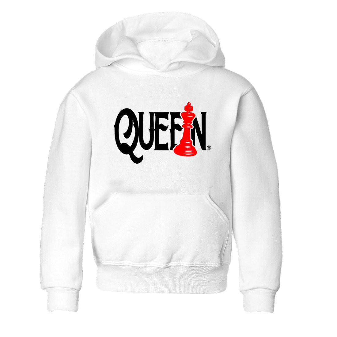 12s Cherry shirt to match jordans Chess Queen sneaker tees AJ12 Retro Cherry Drip Gear Zone baby toddler White 2 cotton Shirt