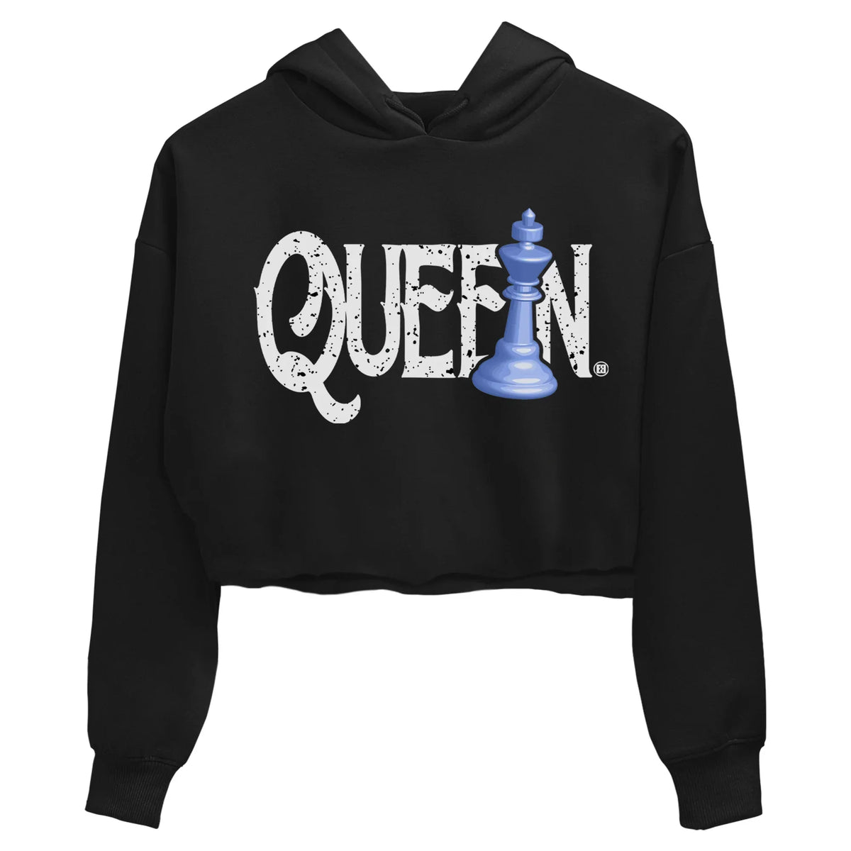 Jordan 5 UNC Sneaker Matching T-Shirt Chess Queen Sneaker Tees Jordan 5 UNC Sneaker Release Tees Women's Shirts