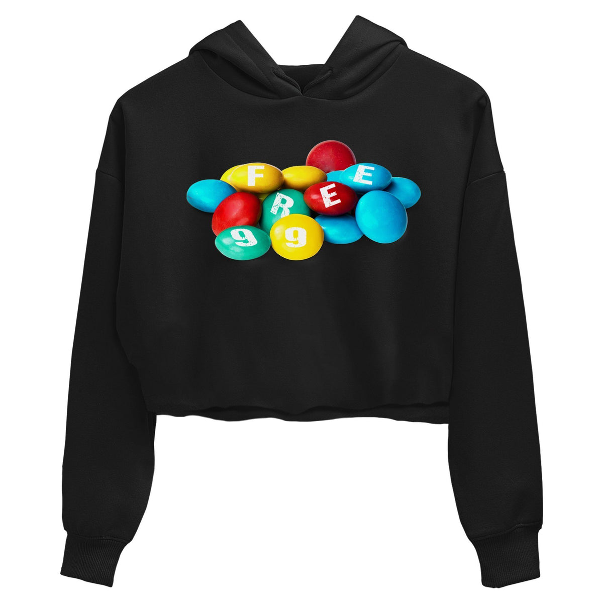 Dunk Free 99 White Sneaker Match Tees Chocolate Candies Sneaker Tees Dunk Free 99 White Jordan to match sneaker T-Shirt Women's Shirts