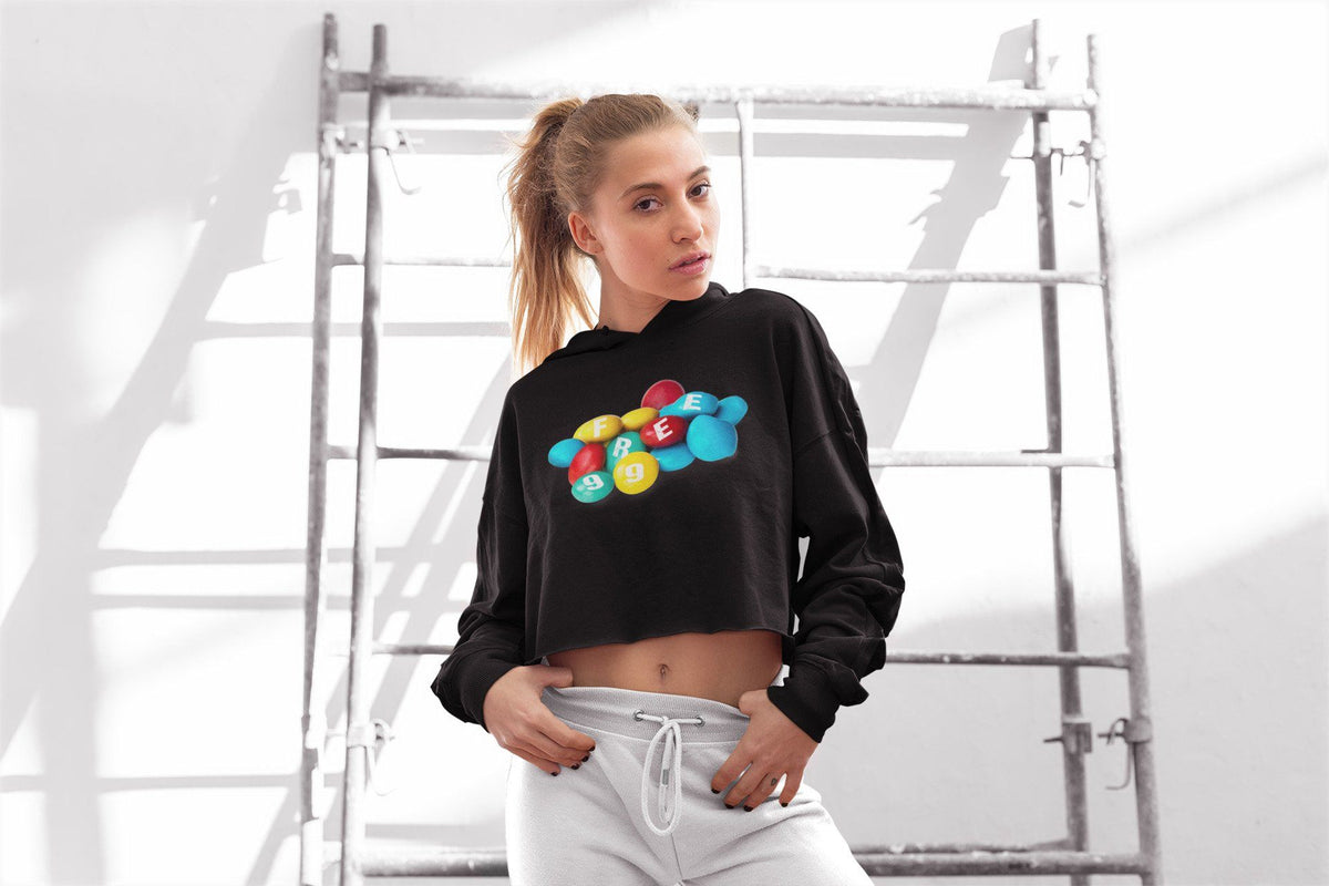 Dunk Free 99 White Sneaker Match Tees Chocolate Candies Sneaker Tees Dunk Free 99 White Jordan to match sneaker T-Shirt Women's Shirts