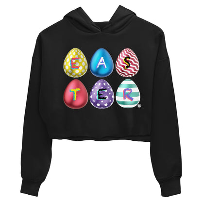 Dunk Easter Candy Colorful Easter WMNS Cotton Sneaker Hoodie Dunk Easter Candy Sneaker Crop Hoodie Size Chart