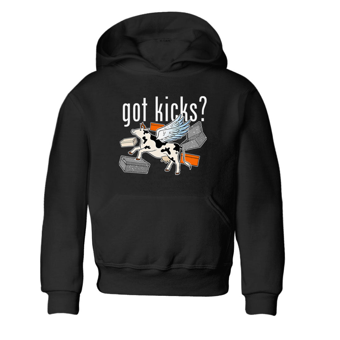5s Craft shirt to match jordans Cow Got Kicks sneaker tees Air Jordan 5 Craft Drip Gear Zone baby toddler Black 2 cotton Shirt
