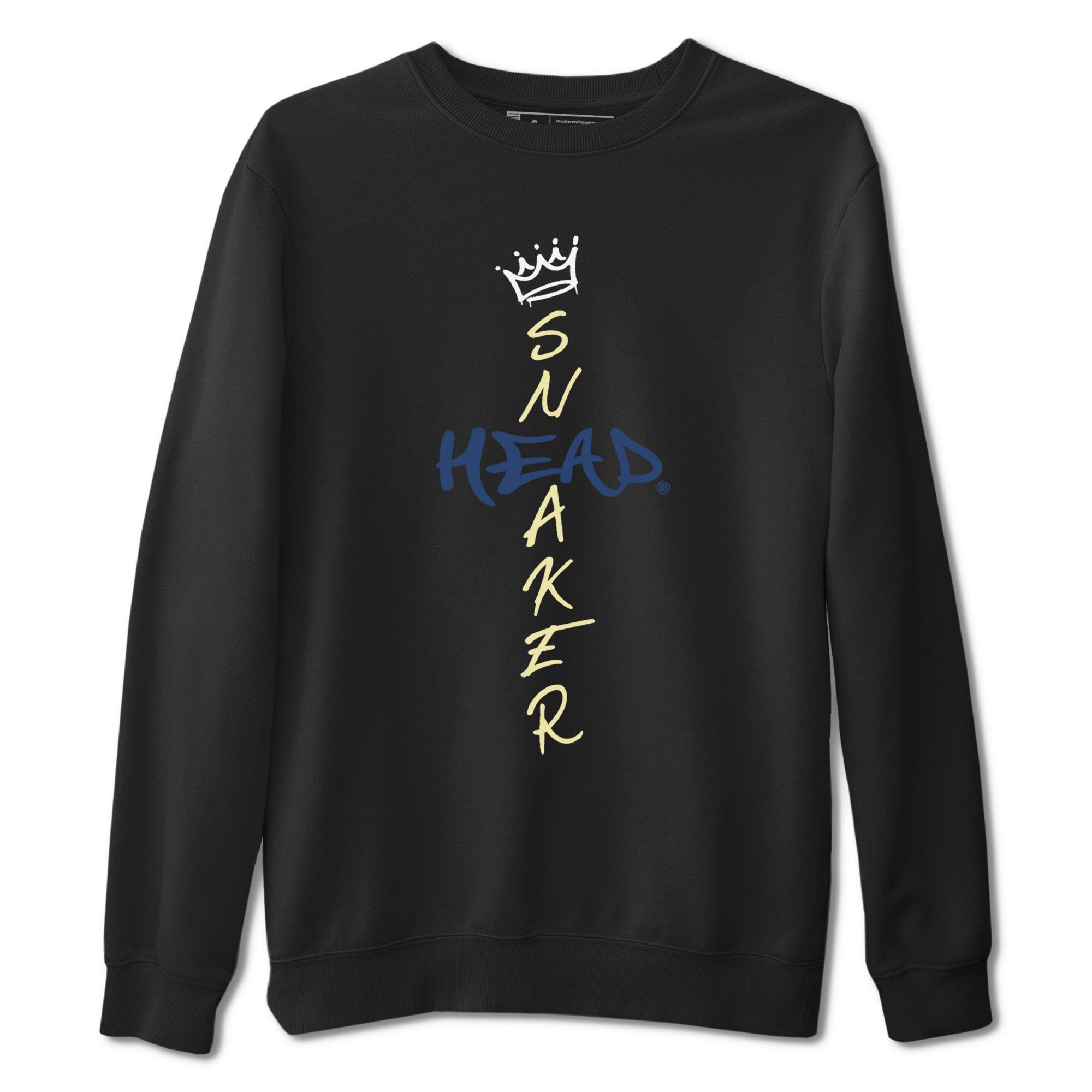 Air Jordan 5 A Ma Maniere x Dawn shirt to match jordans Cross Sneakerhead sneaker tees Air Jordan 5 A Ma Maniere x Photon Dust Drip Gear Zone Streetwear Brand Sneaker Matching Shirt Unisex Black 2 T-Shirt