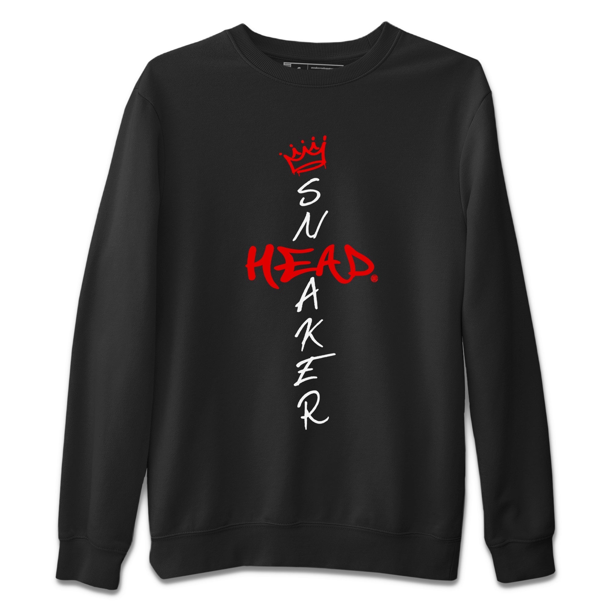 Air Jordan 6 Toro Bravo Sneaker Match Tees Cross Sneakerhead Streetwear Sneaker Shirt Air Jordan 6 Toro Tees Unisex Shirts Black 2