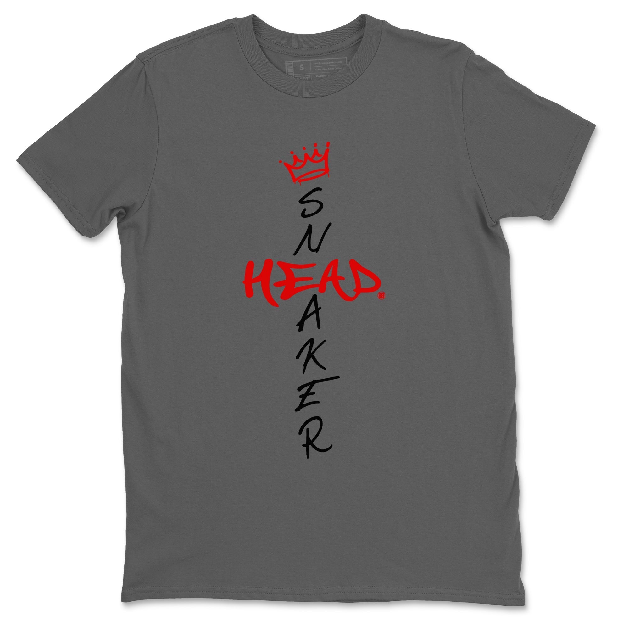 Air Jordan 6 Toro Bravo Sneaker Match Tees Cross Sneakerhead Streetwear Sneaker Shirt Air Jordan 6 Toro Tees Unisex Shirts Cool Grey 2