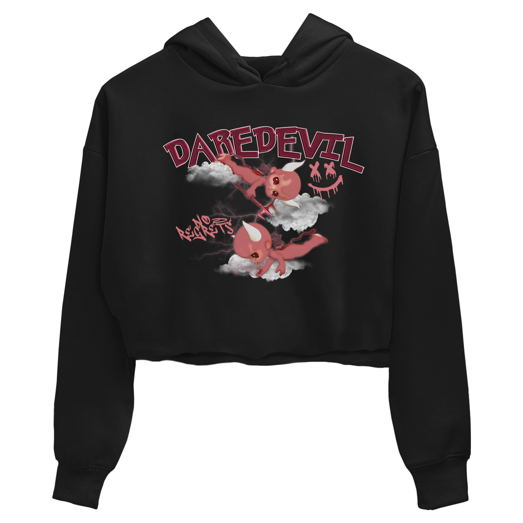 Dunk Low Valentines Day shirt to match jordans Dare Devil sneaker tees Special Valentine's Day Couple Shirt Dunk Valentine's Day 2024 Drip Gear Zone Sneaker Matching Shirt Black 2 Crop T-Shirt