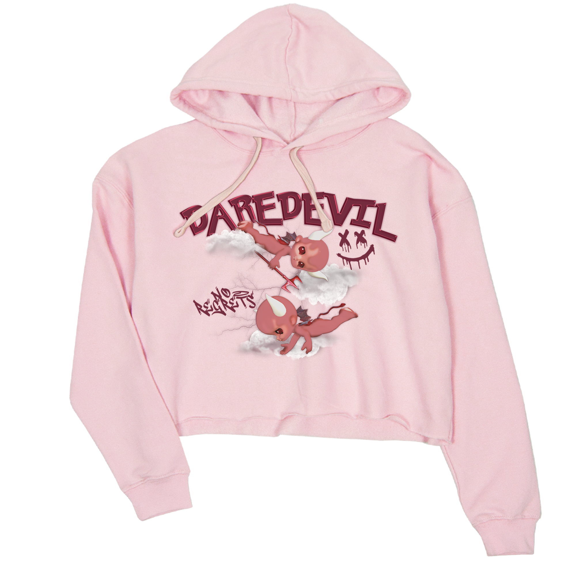 Dunk Low Valentines Day shirt to match jordans Dare Devil sneaker tees Special Valentine's Day Couple Shirt Dunk Valentine's Day 2024 Drip Gear Zone Sneaker Matching Shirt Pink 2 Crop T-Shirt