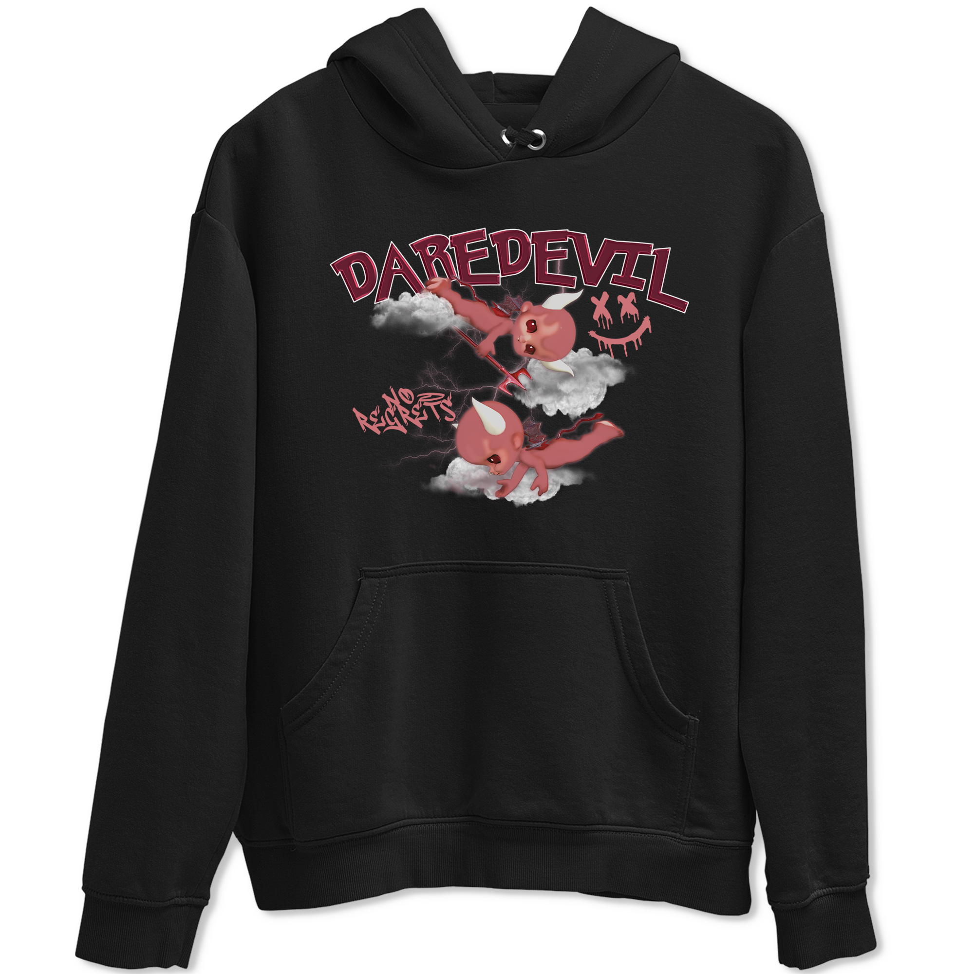 Dunk Low Valentines Day shirt to match jordans Dare Devil sneaker tees Special Valentine's Day Couple Shirt Dunk Valentine's Day 2024 Drip Gear Zone Sneaker Matching Shirt Unisex Black 2 T-Shirt