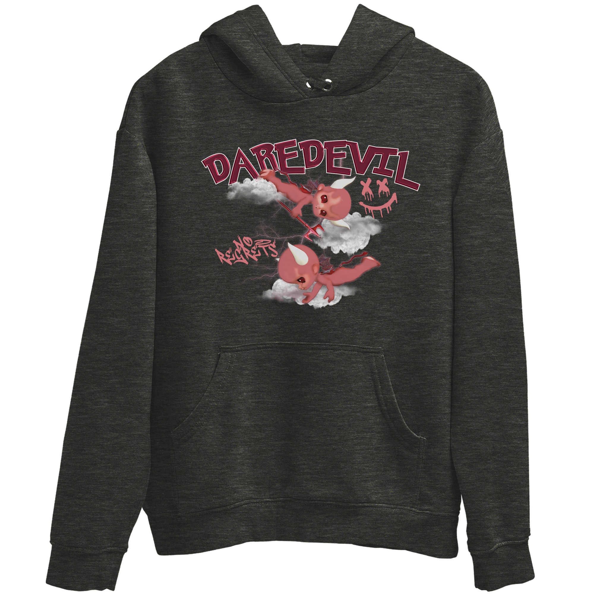 Dunk Low Valentines Day shirt to match jordans Dare Devil sneaker tees Special Valentine's Day Couple Shirt Dunk Valentine's Day 2024 Drip Gear Zone Sneaker Matching Shirt Unisex Charcoal Heather 2 T-Shirt
