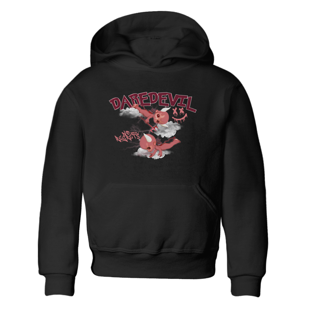 Dunk Low Valentines Day shirt to match jordans Dare Devil sneaker tees Special Valentine's Day Couple Shirt Dunk Valentine's Day 2024 Drip Gear Zone Sneaker Matching Shirt Baby Toddler Black 2 T-Shirt