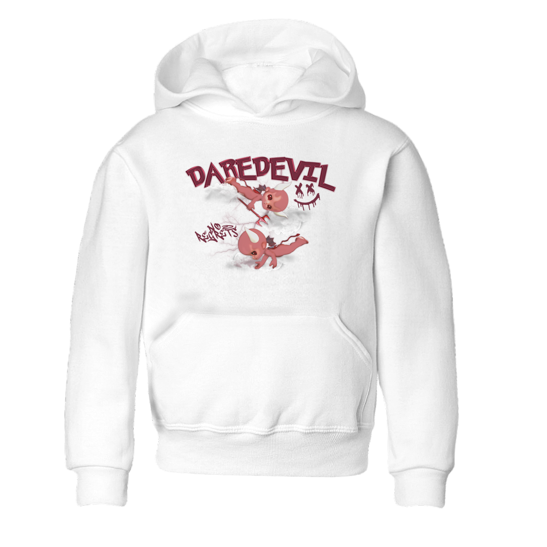 Dunk Low Valentines Day shirt to match jordans Dare Devil sneaker tees Special Valentine's Day Couple Shirt Dunk Valentine's Day 2024 Drip Gear Zone Sneaker Matching Shirt Baby Toddler White 2 T-Shirt