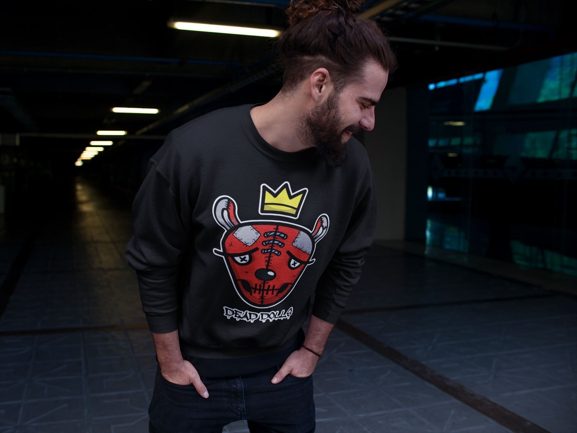 Jordan 5 Raging Bull Shirt To Match Jordans Dead Dolls Face Sneaker Tees Jordan 5 Raging Bull Drip Gear Zone Sneaker Matching Clothing Unisex Shirts