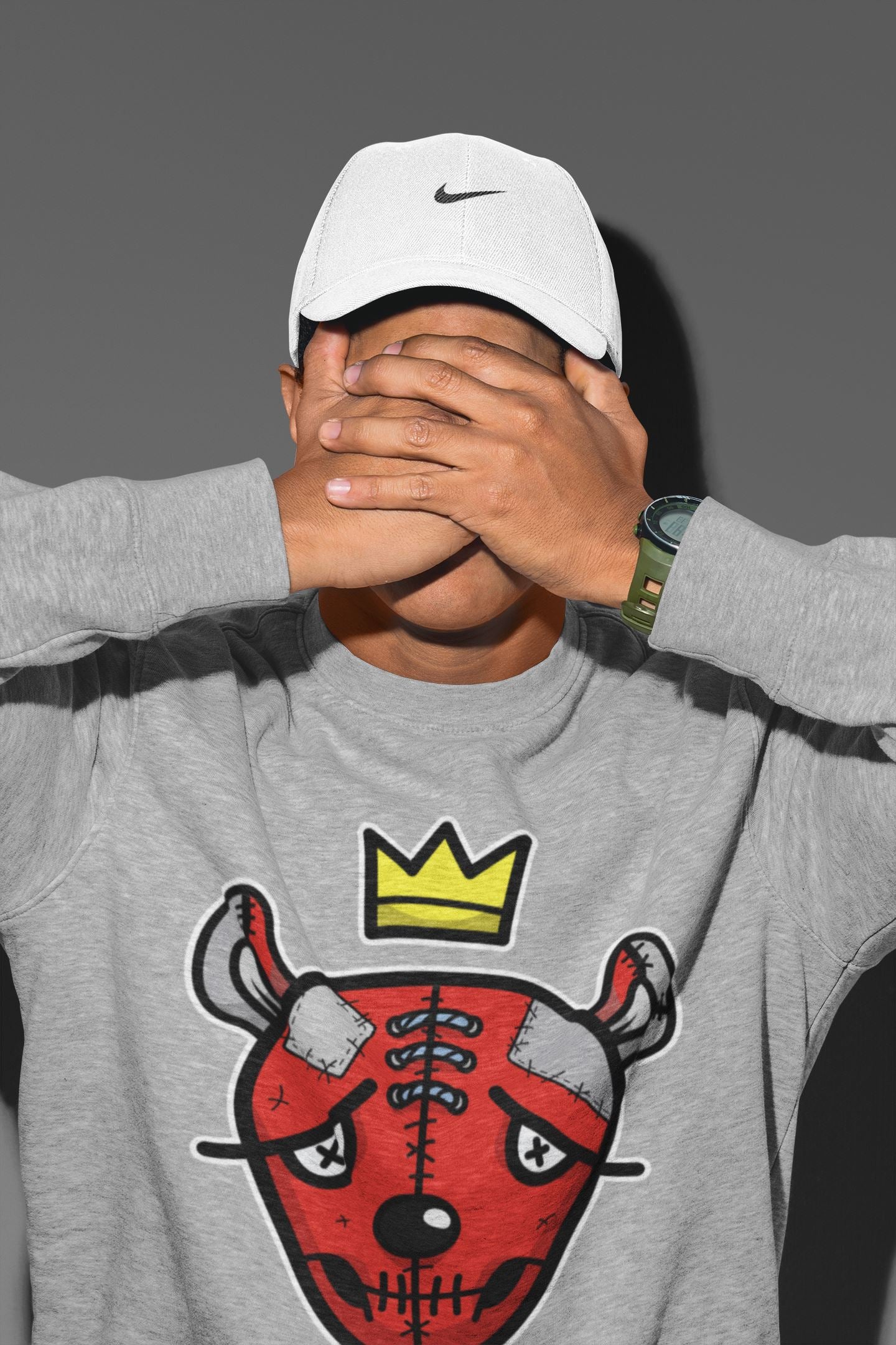 Jordan 5 Raging Bull Shirt To Match Jordans Dead Dolls Face Sneaker Tees Jordan 5 Raging Bull Drip Gear Zone Sneaker Matching Clothing Unisex Shirts