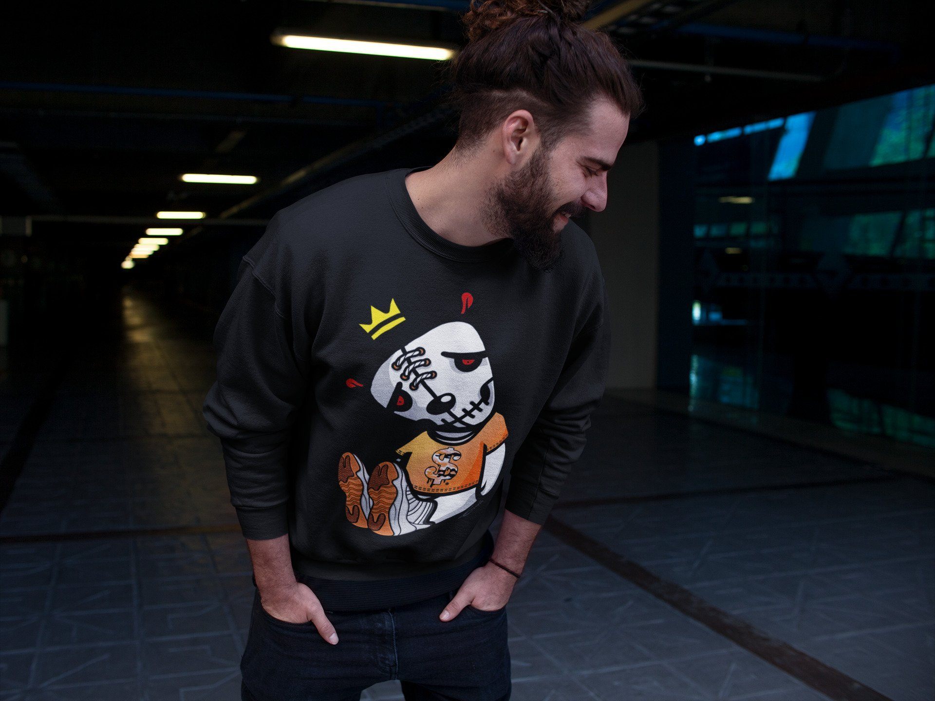 Jordan 11 Citrus Shirt To Match Jordans Dead Dolls Sneaker Tees Jordan 11 Citrus Drip Gear Zone Sneaker Matching Clothing Unisex Shirts