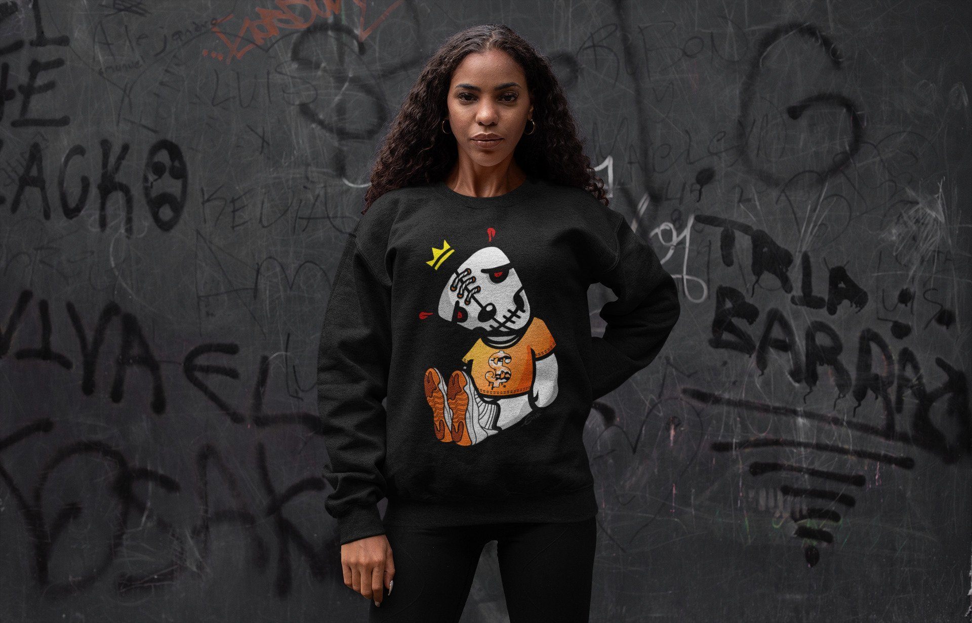 Jordan 11 Citrus Shirt To Match Jordans Dead Dolls Sneaker Tees Jordan 11 Citrus Drip Gear Zone Sneaker Matching Clothing Unisex Shirts