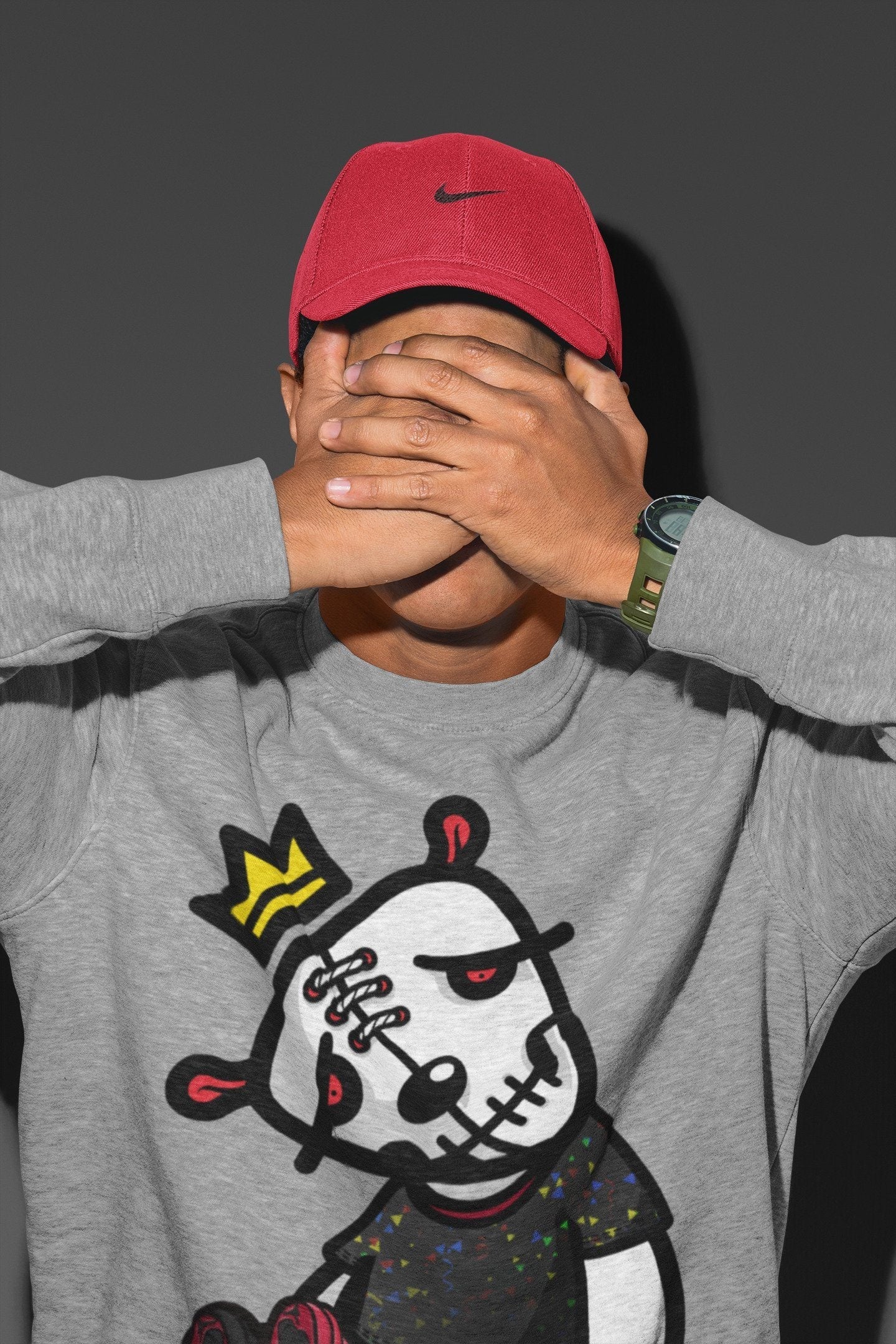 Jordan 12 Super Bowl Shirt To Match Jordans Dead Dolls Sneaker Tees Jordan 12 Super Bowl Drip Gear Zone Sneaker Matching Clothing Unisex Shirts