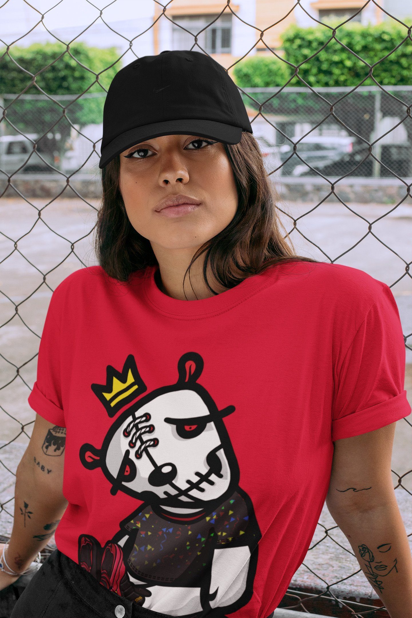 Jordan 12 Super Bowl Shirt To Match Jordans Dead Dolls Sneaker Tees Jordan 12 Super Bowl Drip Gear Zone Sneaker Matching Clothing Unisex Shirts