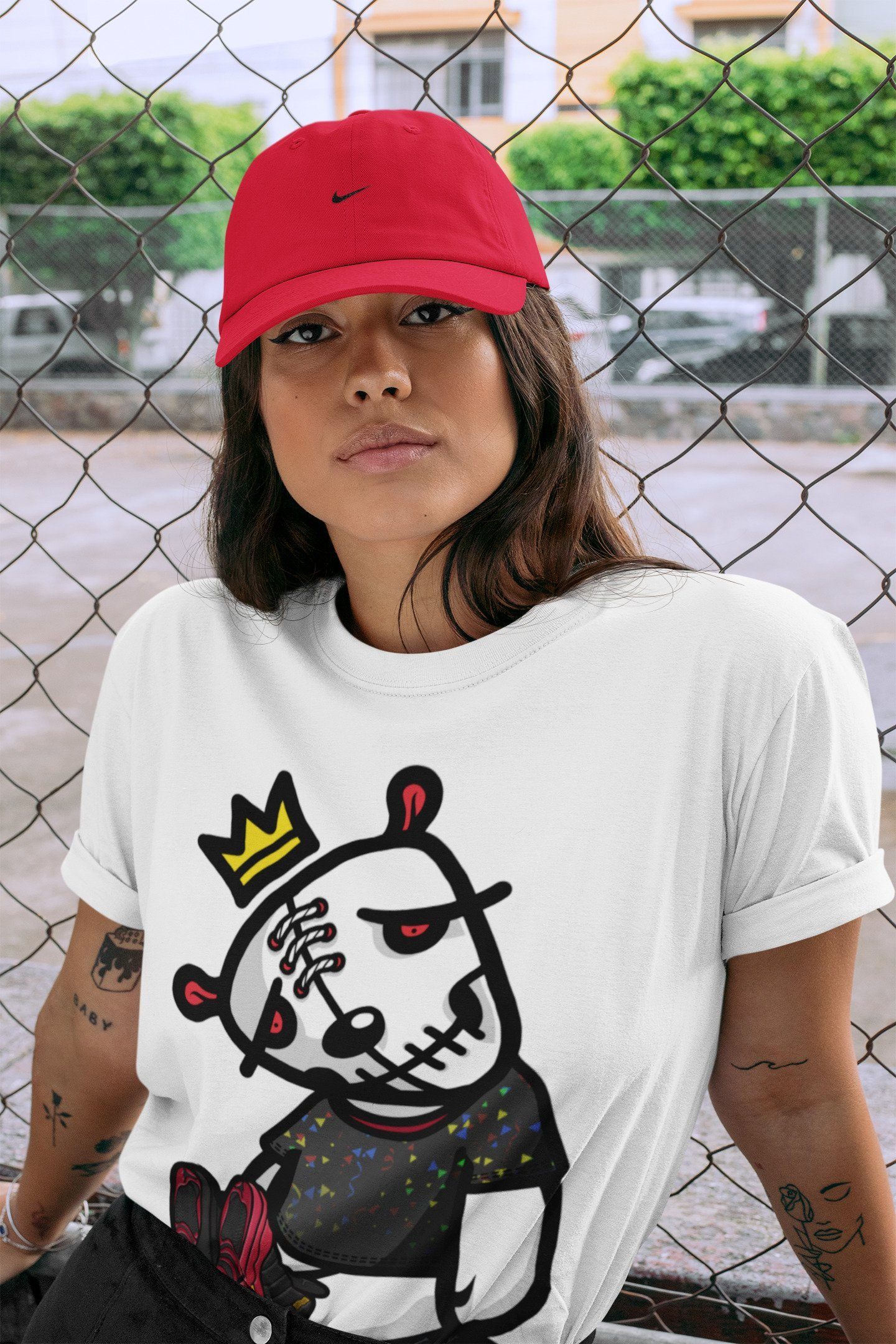 Jordan 12 Super Bowl Shirt To Match Jordans Dead Dolls Sneaker Tees Jordan 12 Super Bowl Drip Gear Zone Sneaker Matching Clothing Unisex Shirts