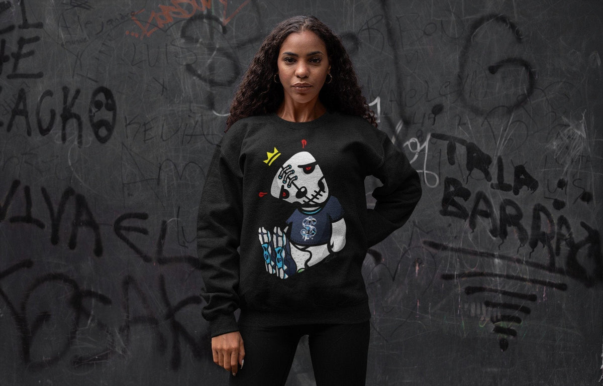 Jordan 13 Obsidian Shirt To Match Jordans Dead Dolls Sneaker Tees Jordan 13 Obsidian Drip Gear Zone Sneaker Matching Clothing Unisex Shirts