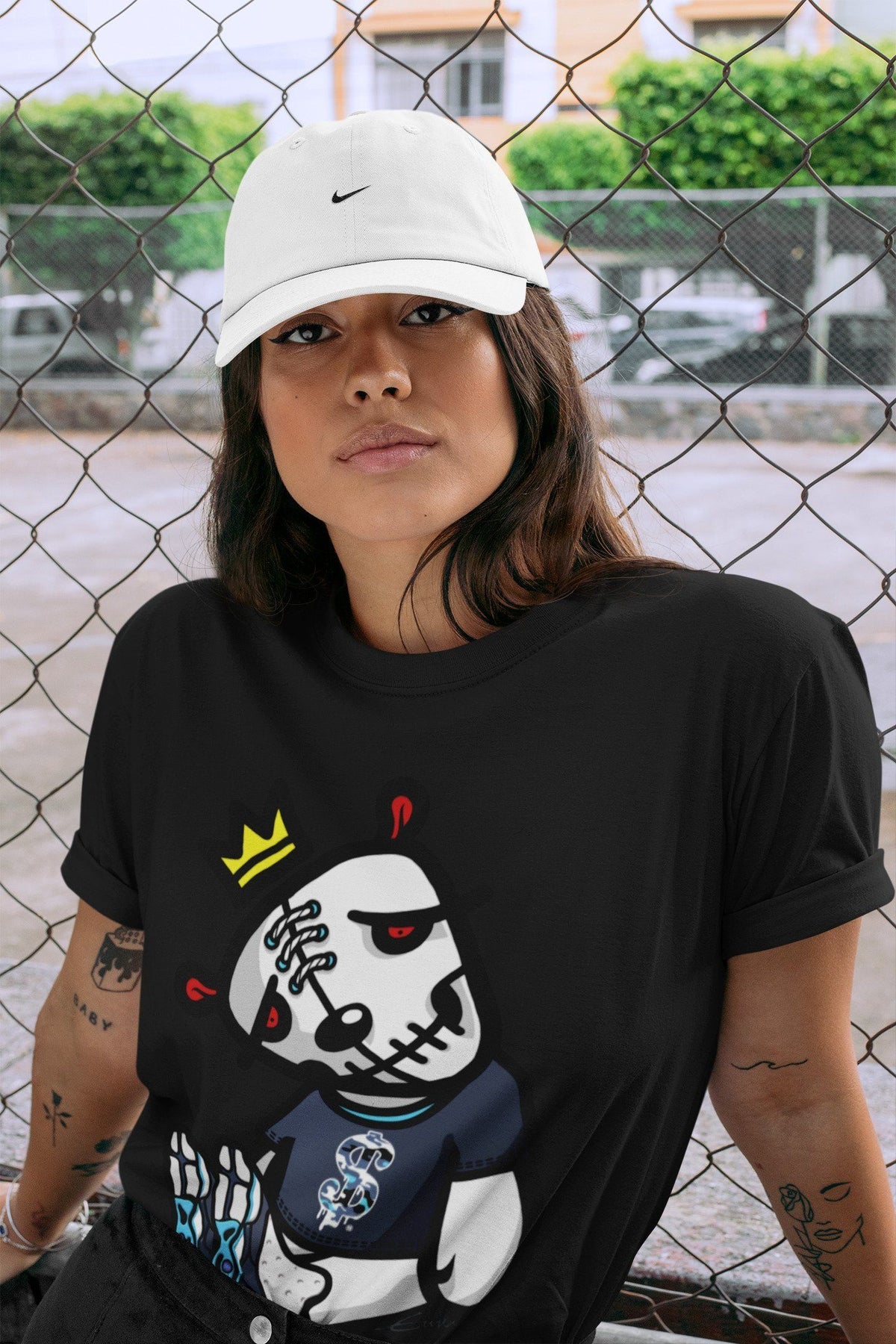 Jordan 13 Obsidian Shirt To Match Jordans Dead Dolls Sneaker Tees Jordan 13 Obsidian Drip Gear Zone Sneaker Matching Clothing Unisex Shirts