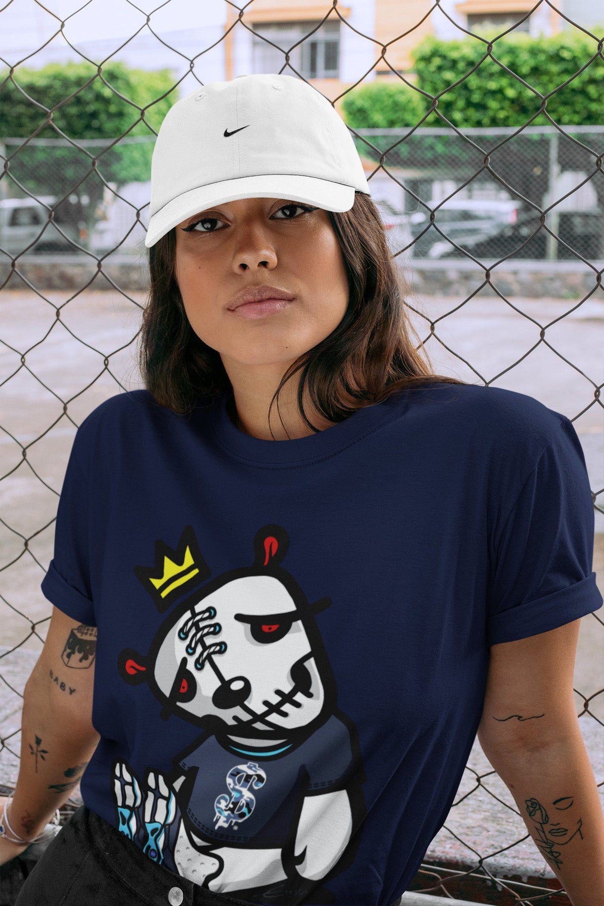 Jordan 13 Obsidian Shirt To Match Jordans Dead Dolls Sneaker Tees Jordan 13 Obsidian Drip Gear Zone Sneaker Matching Clothing Unisex Shirts