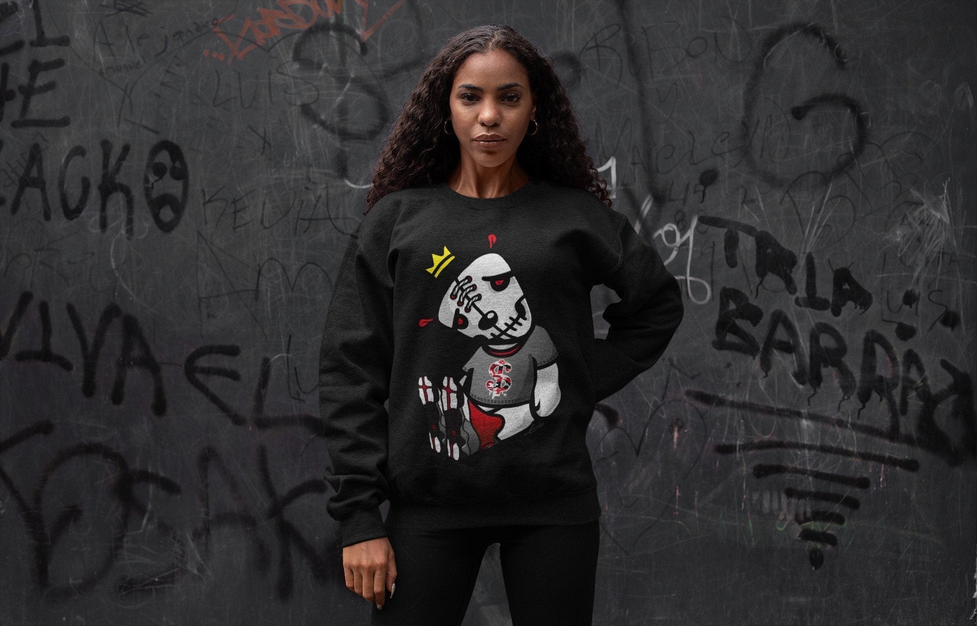 Jordan 13 Red Flint Shirt To Match Jordans Dead Dolls Sneaker Tees Jordan 13 Red Flint Drip Gear Zone Sneaker Matching Clothing Unisex Shirts