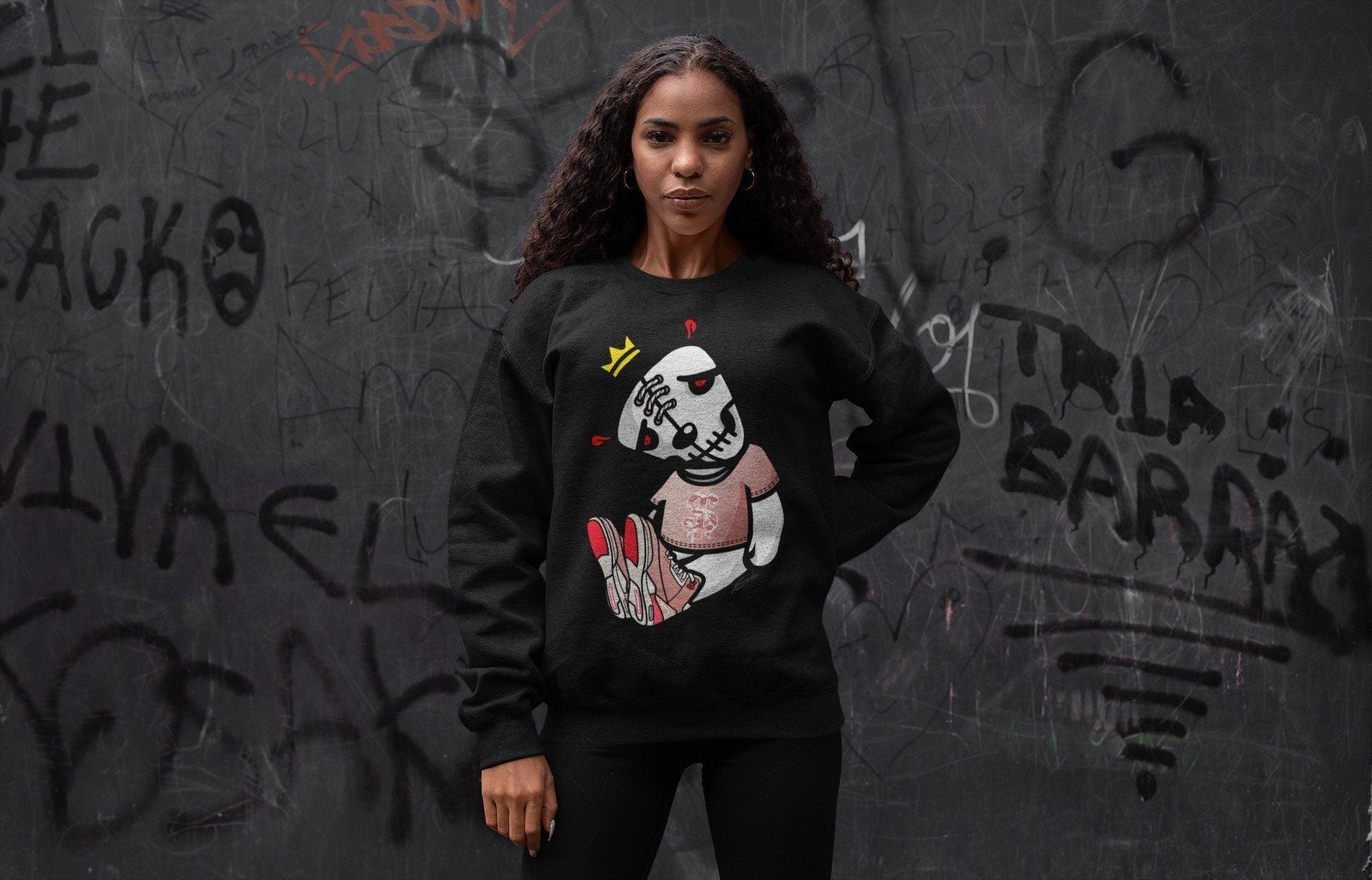 Jordan 3 Rust Pink Shirt To Match Jordans Dead Dolls Sneaker Tees Jordan 3 Rust Pink Drip Gear Zone Sneaker Matching Clothing Unisex Shirts