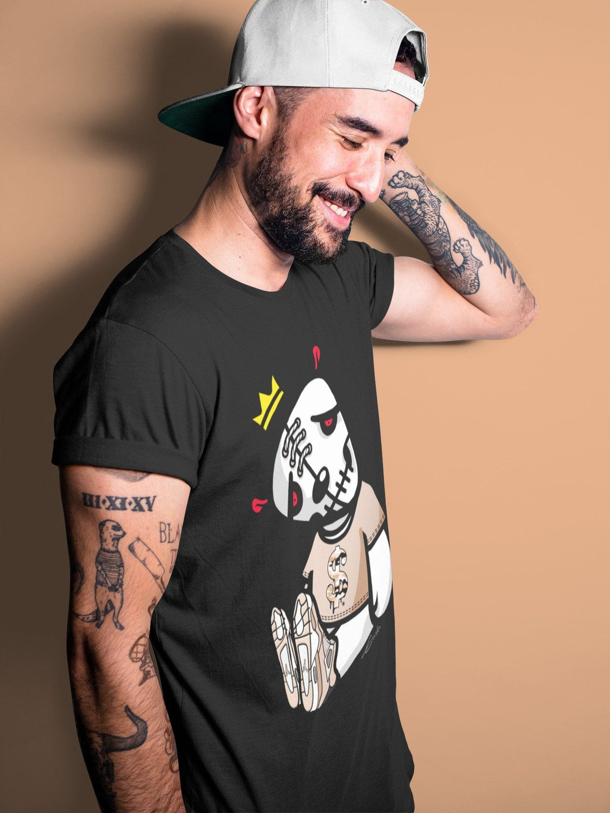 Jordan 4 Shimmer Shirt To Match Jordans Dead Dolls Sneaker Tees Jordan 4 Shimmer Drip Gear Zone Sneaker Matching Clothing Unisex Shirts